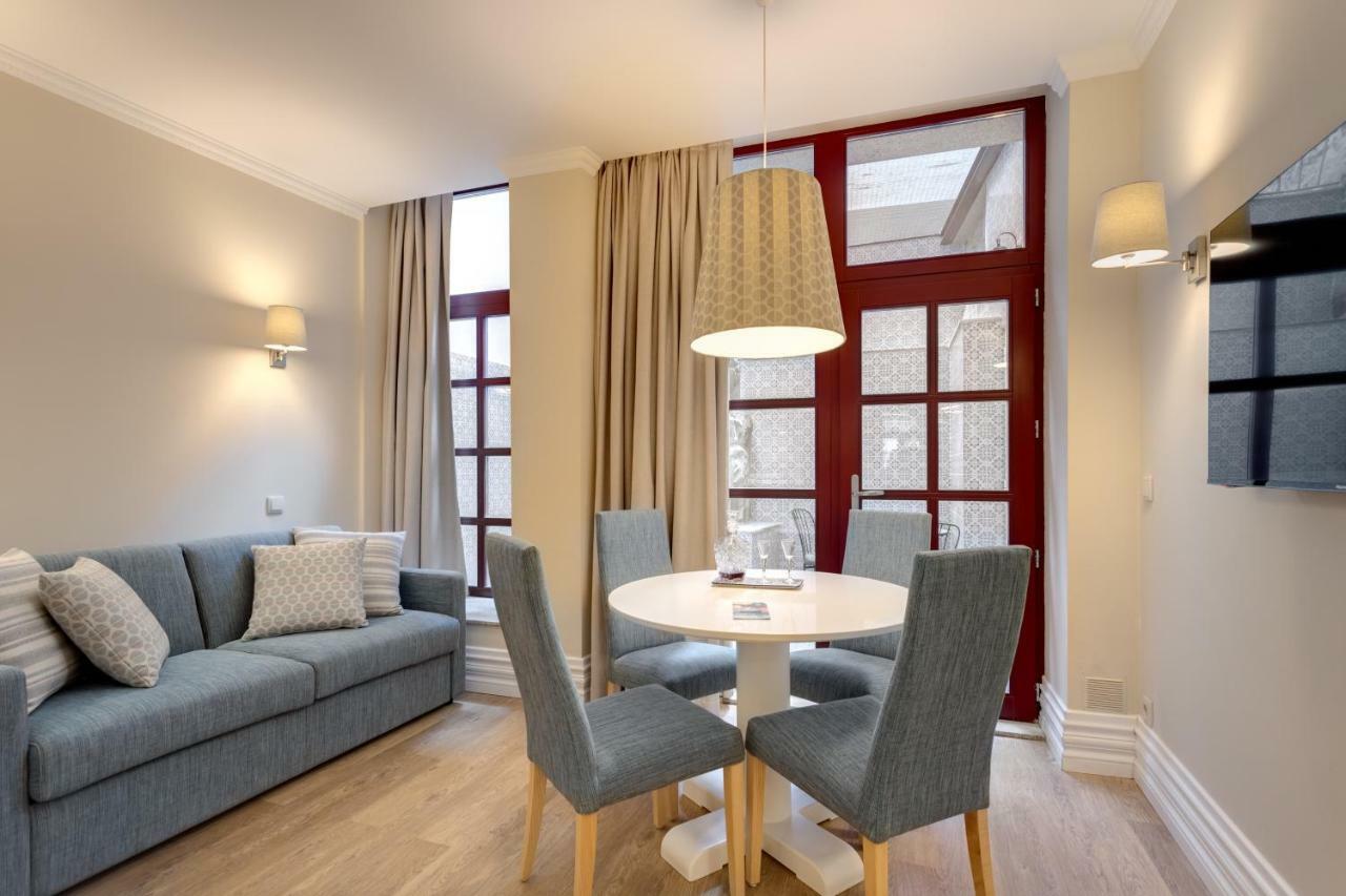 וילה נובה דה גאיה Oporto Home Wine Cellars מראה חיצוני תמונה