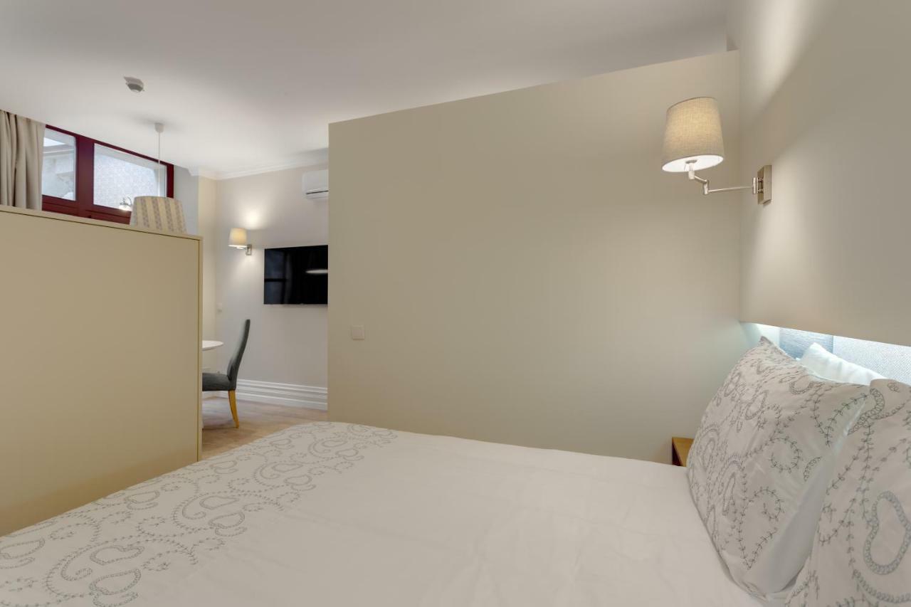 וילה נובה דה גאיה Oporto Home Wine Cellars מראה חיצוני תמונה