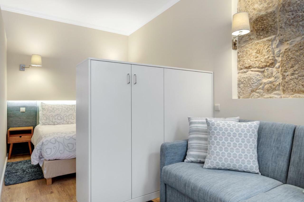 וילה נובה דה גאיה Oporto Home Wine Cellars מראה חיצוני תמונה