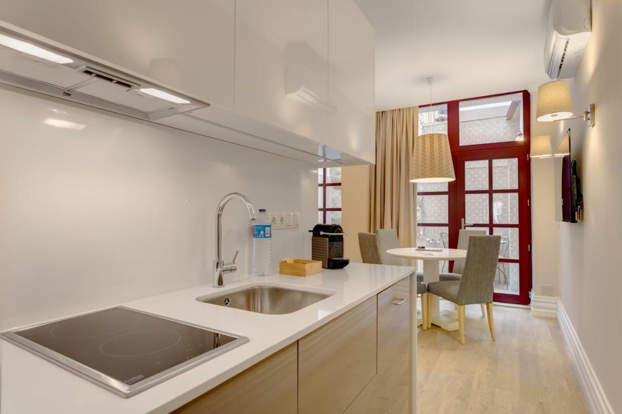וילה נובה דה גאיה Oporto Home Wine Cellars מראה חיצוני תמונה