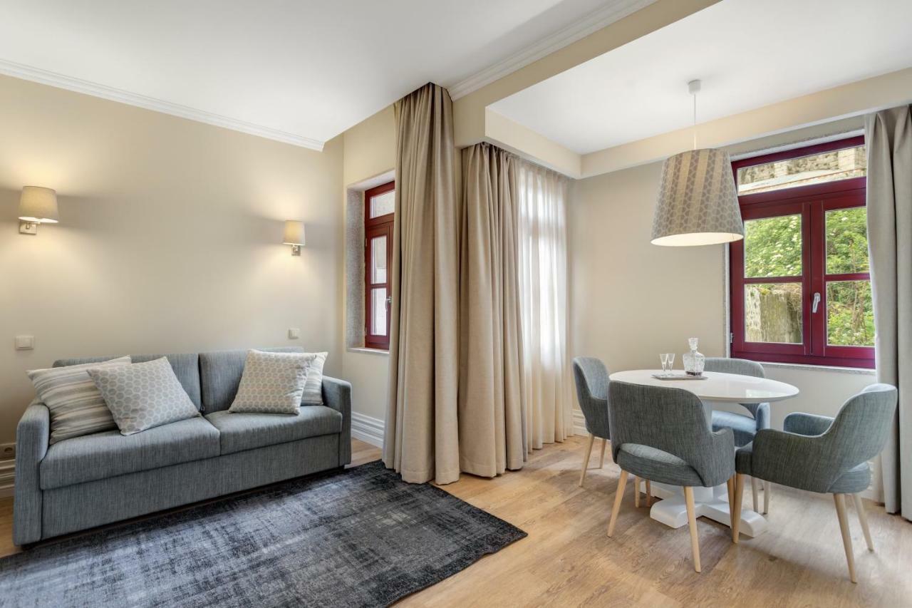וילה נובה דה גאיה Oporto Home Wine Cellars מראה חיצוני תמונה