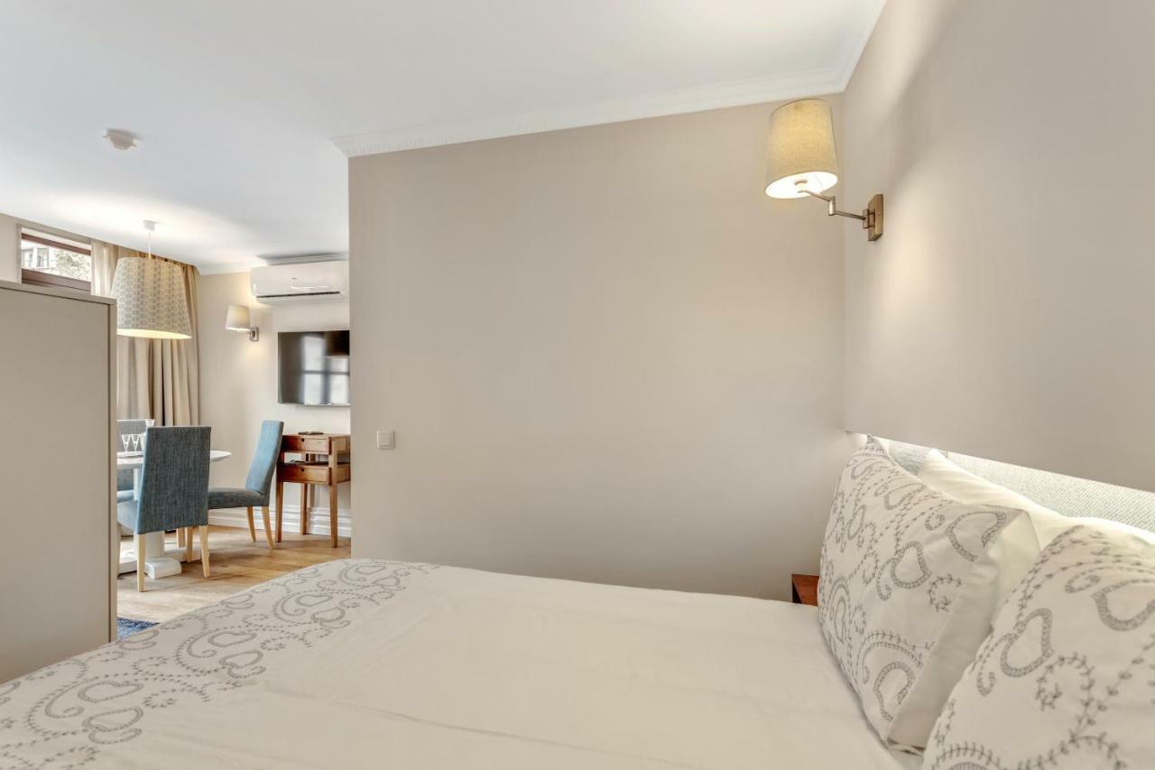 וילה נובה דה גאיה Oporto Home Wine Cellars מראה חיצוני תמונה