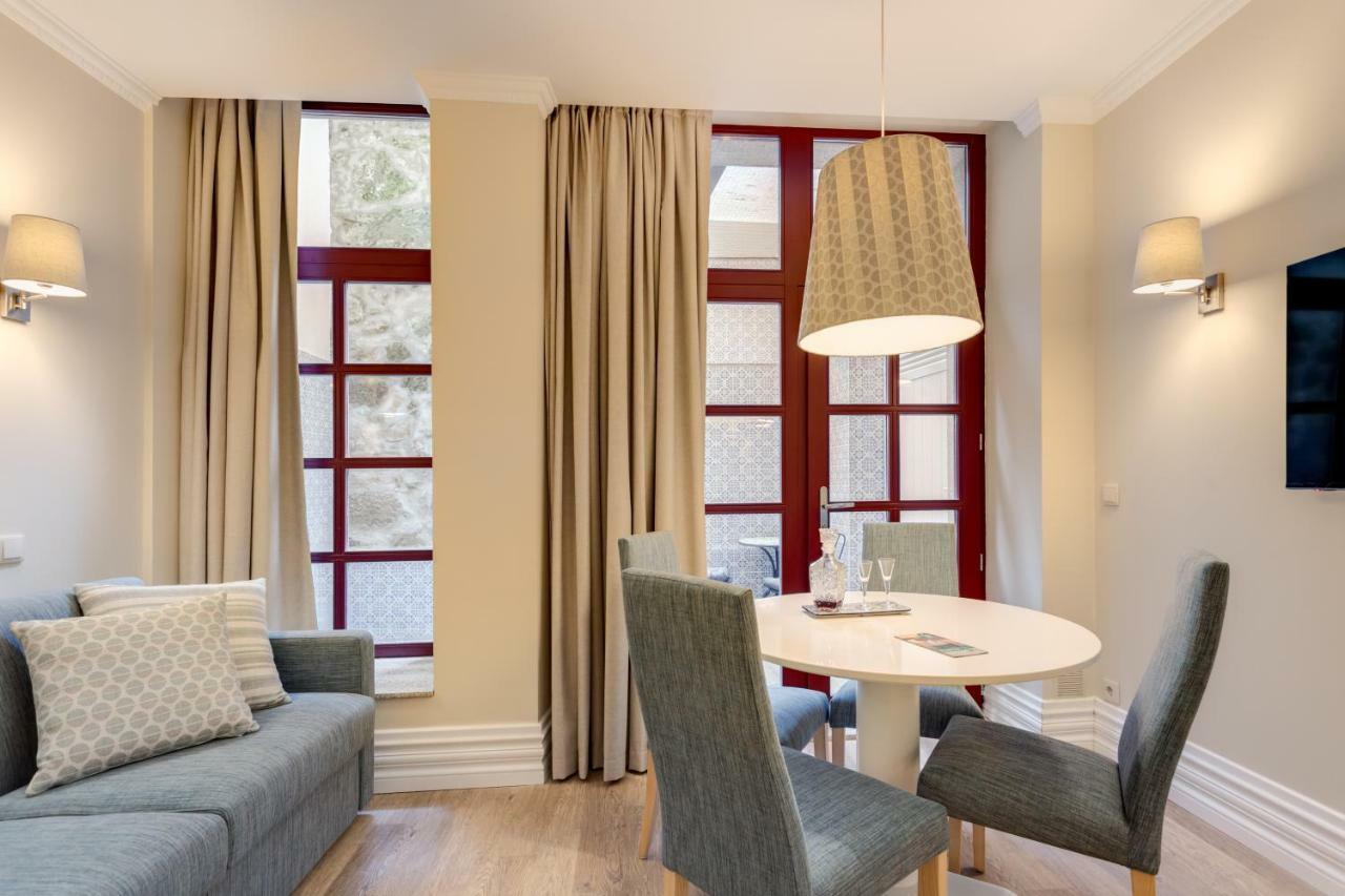 וילה נובה דה גאיה Oporto Home Wine Cellars מראה חיצוני תמונה