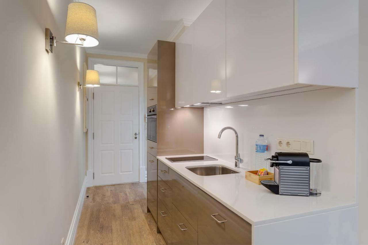 וילה נובה דה גאיה Oporto Home Wine Cellars מראה חיצוני תמונה
