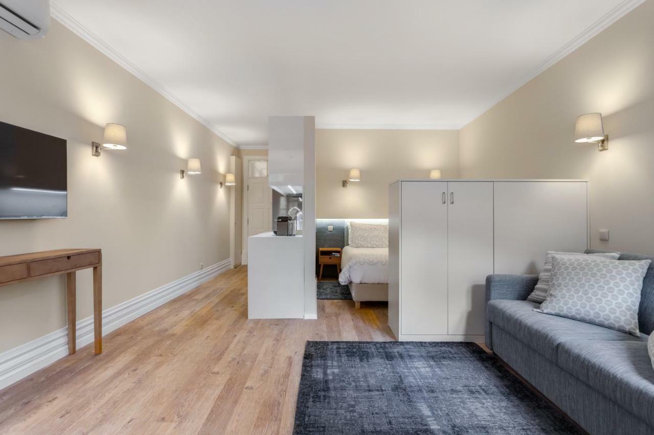 וילה נובה דה גאיה Oporto Home Wine Cellars מראה חיצוני תמונה