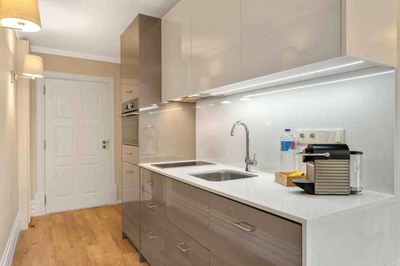 וילה נובה דה גאיה Oporto Home Wine Cellars מראה חיצוני תמונה