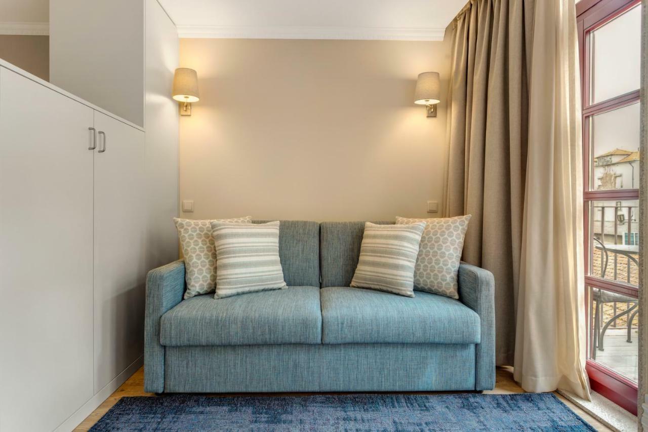וילה נובה דה גאיה Oporto Home Wine Cellars מראה חיצוני תמונה