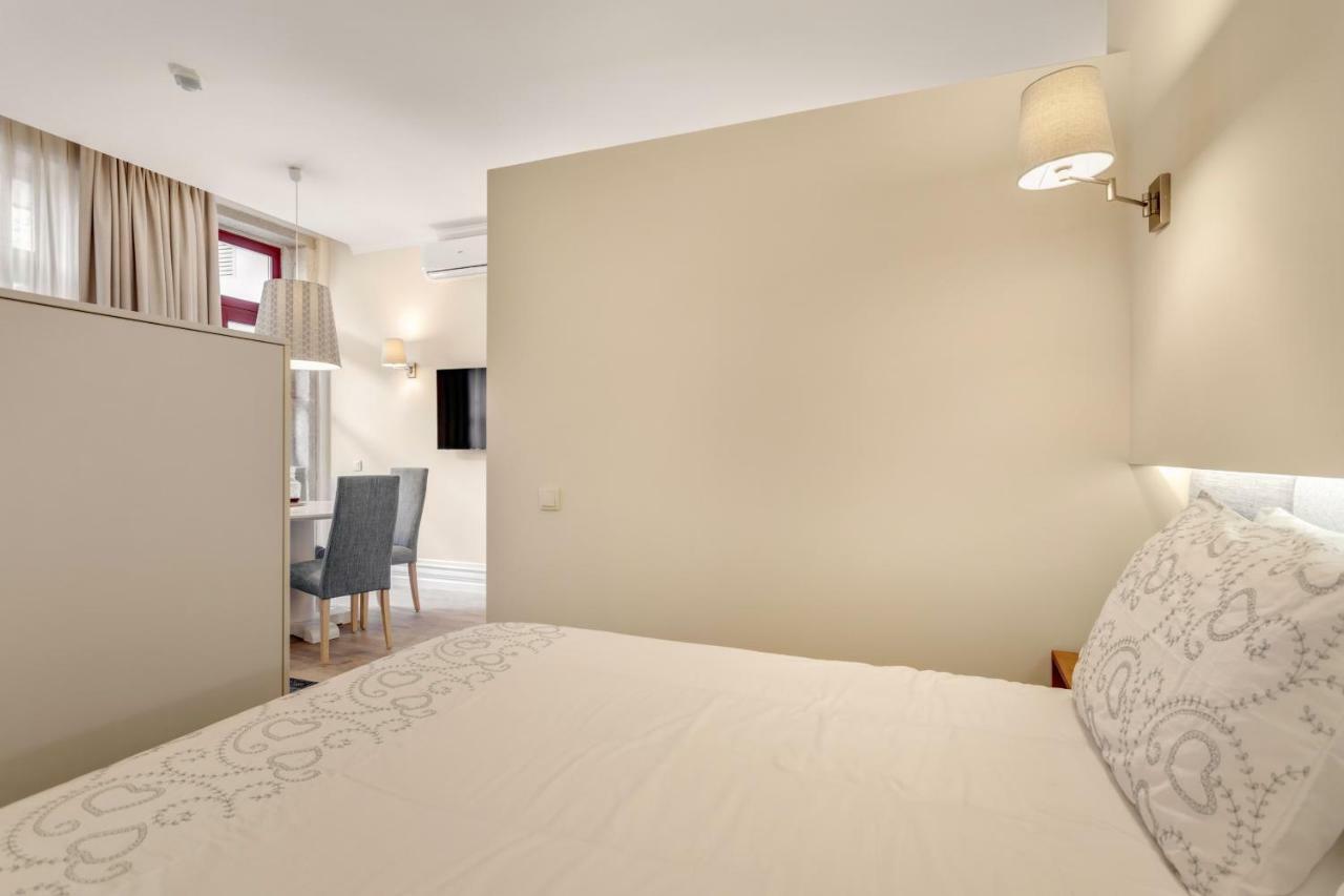 וילה נובה דה גאיה Oporto Home Wine Cellars מראה חיצוני תמונה