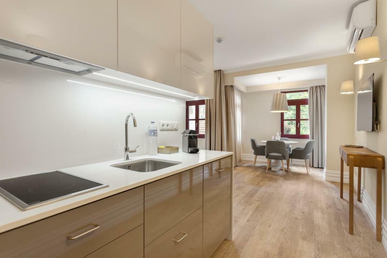 וילה נובה דה גאיה Oporto Home Wine Cellars מראה חיצוני תמונה