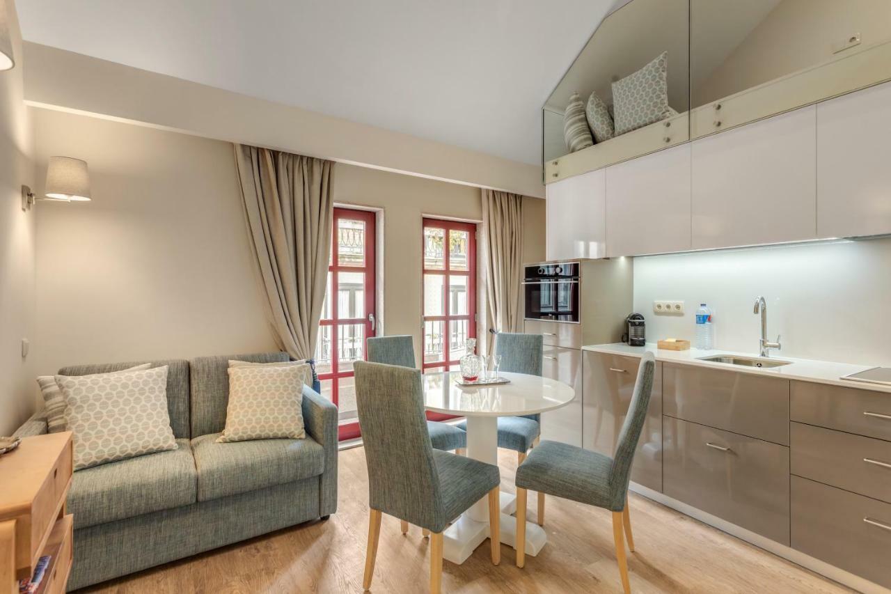 וילה נובה דה גאיה Oporto Home Wine Cellars מראה חיצוני תמונה
