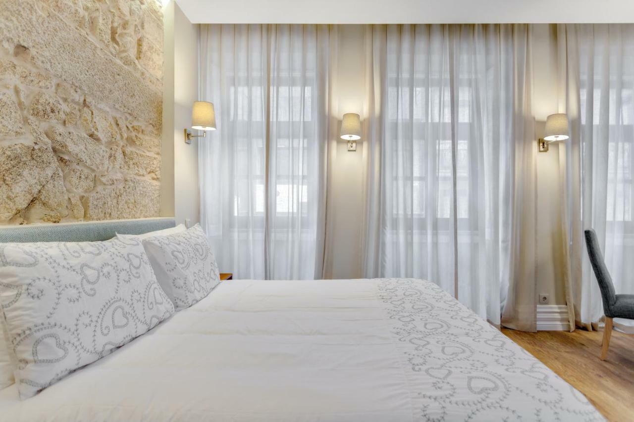 וילה נובה דה גאיה Oporto Home Wine Cellars מראה חיצוני תמונה