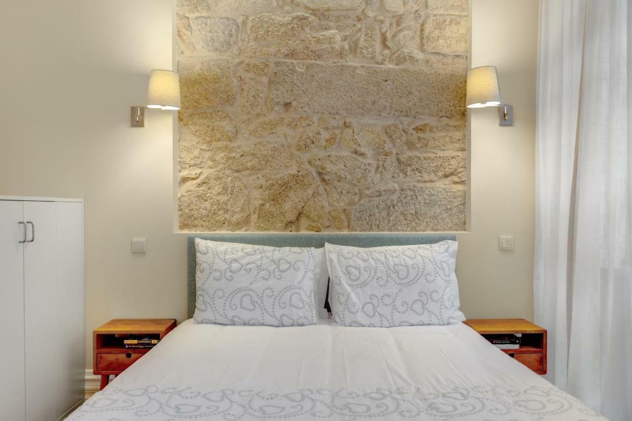 וילה נובה דה גאיה Oporto Home Wine Cellars מראה חיצוני תמונה