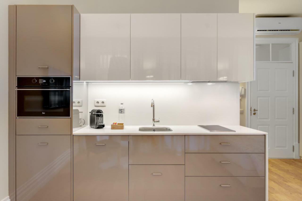 וילה נובה דה גאיה Oporto Home Wine Cellars מראה חיצוני תמונה