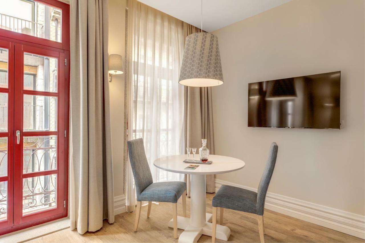 וילה נובה דה גאיה Oporto Home Wine Cellars מראה חיצוני תמונה