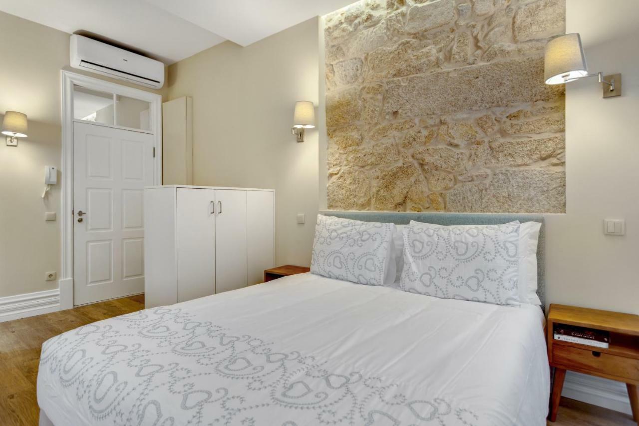 וילה נובה דה גאיה Oporto Home Wine Cellars מראה חיצוני תמונה