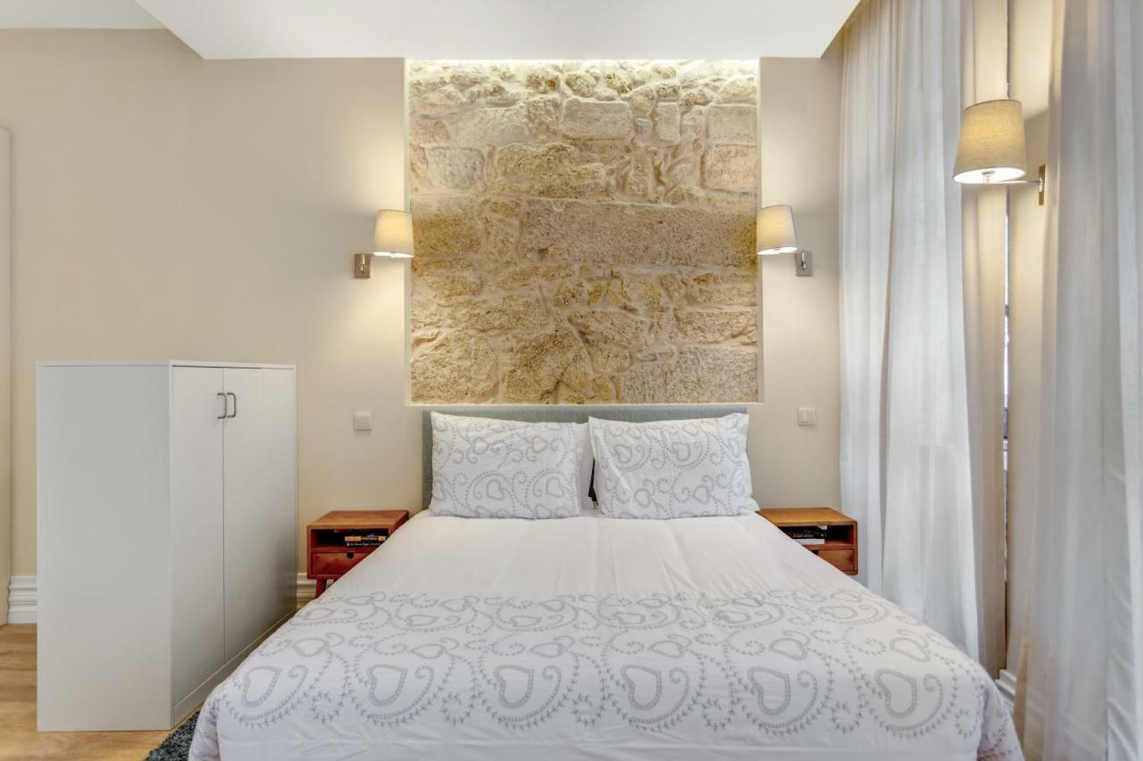 וילה נובה דה גאיה Oporto Home Wine Cellars מראה חיצוני תמונה