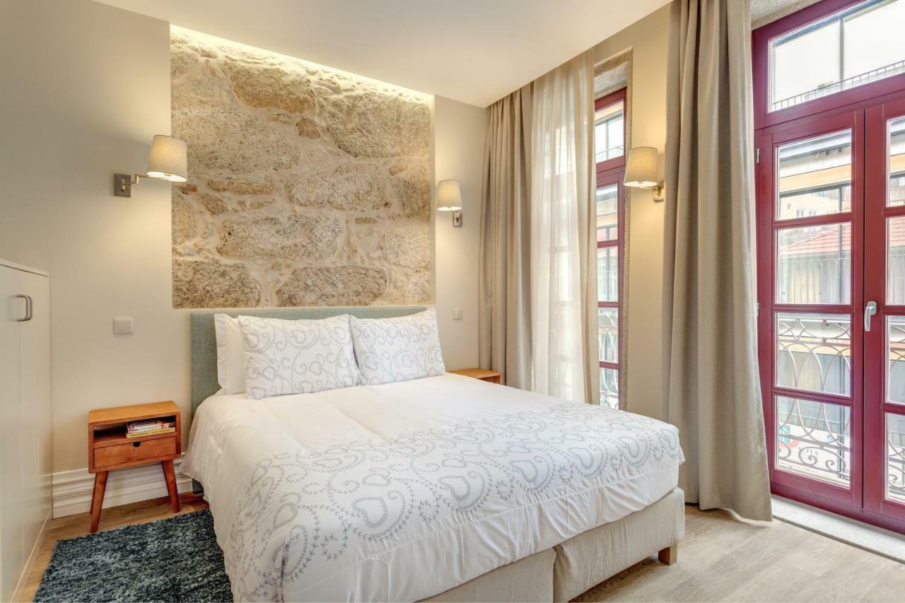 וילה נובה דה גאיה Oporto Home Wine Cellars מראה חיצוני תמונה
