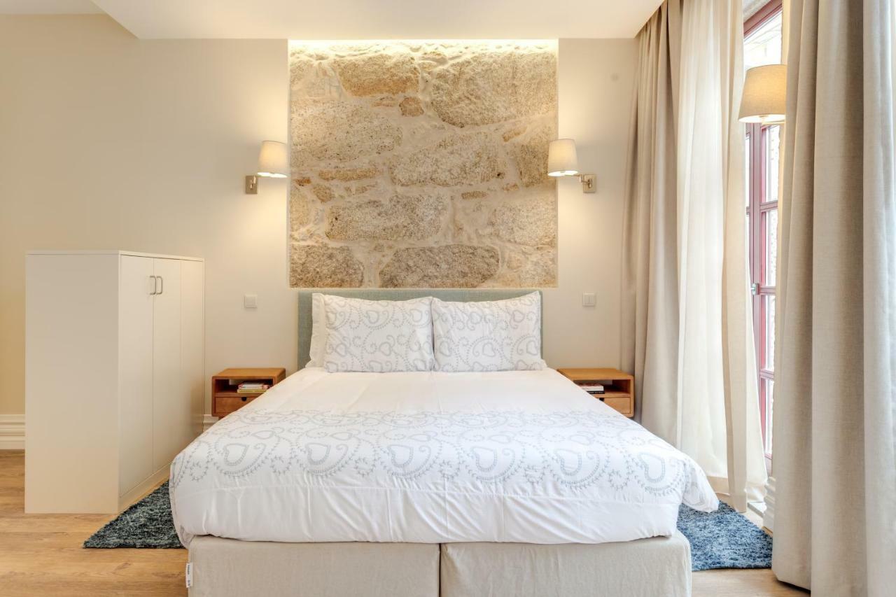 וילה נובה דה גאיה Oporto Home Wine Cellars מראה חיצוני תמונה
