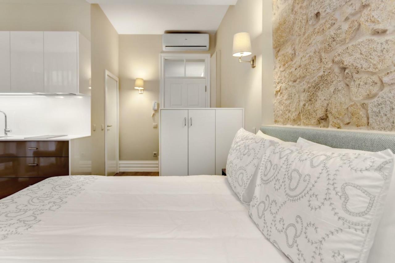 וילה נובה דה גאיה Oporto Home Wine Cellars מראה חיצוני תמונה