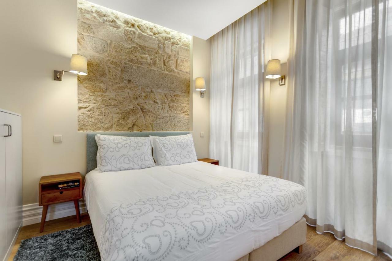 וילה נובה דה גאיה Oporto Home Wine Cellars מראה חיצוני תמונה