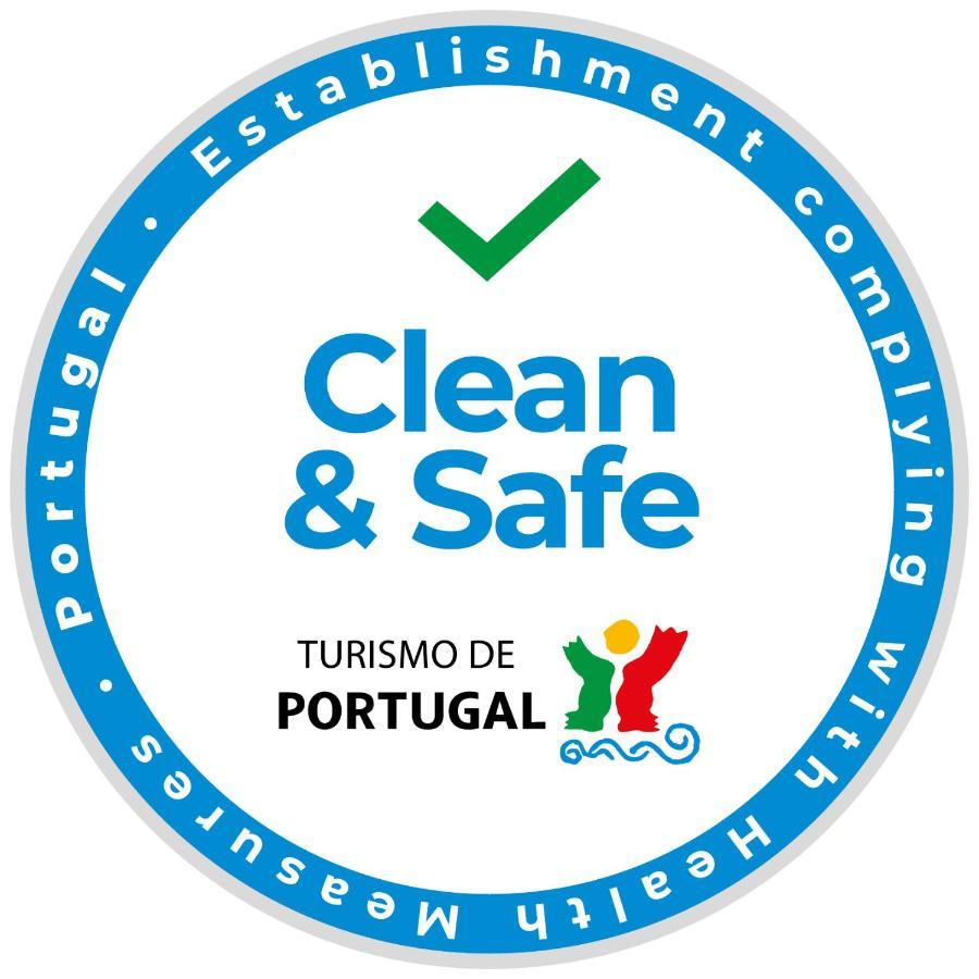 וילה נובה דה גאיה Oporto Home Wine Cellars מראה חיצוני תמונה